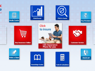 Company authorized websites