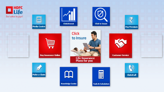 Company authorized websites Company authorized websites