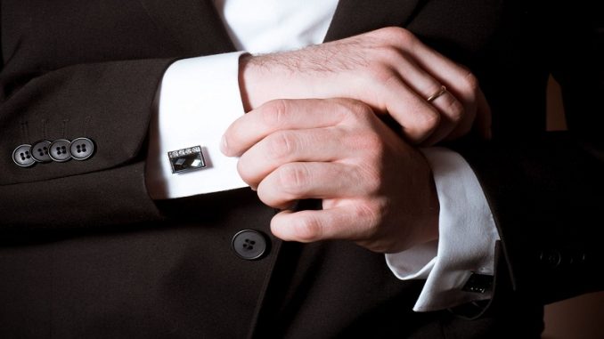 Cufflinks Cufflinks