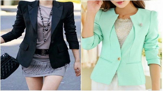 Wear according to your body structure Wear according to your body structure