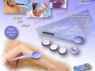 smoothyour