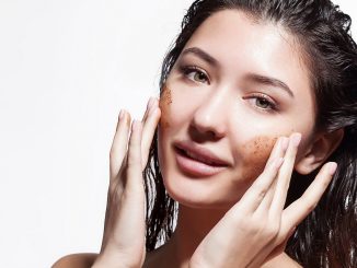 Exfoliation - Tips To Exfoliate Your Skin Without Fear Of Making A Mistake!