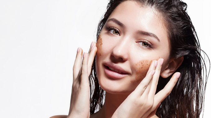 Exfoliation - Tips To Exfoliate Your Skin Without Fear Of Making A Mistake! Exfoliation - Tips To Exfoliate Your Skin Without Fear Of Making A Mistake!