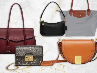 Best-Handbag