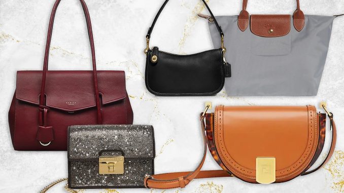 Best-Handbag Best-Handbag