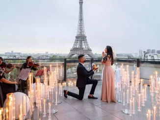 Romantic-Locations-to-Propose