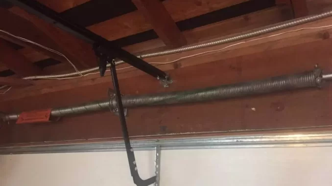 garage-door-spring-repair-Yorktown garage-door-spring-repair-Yorktown